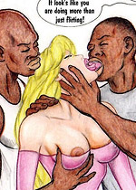 Free adult comics