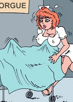 Jabcomix mix