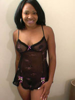 Joiryda