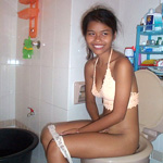 Asianslum