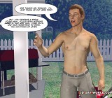 Twink_academy