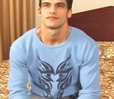 Seancody gay