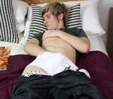 Twink_academy