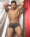 Seancody gay