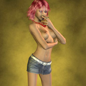 Dofantasy_j_17