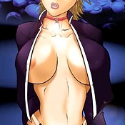 Free cartoon sex gallery