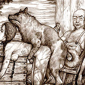 Jabcomix farmlessons