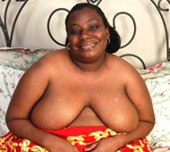 Size bbw girl nailed damn hard