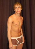 Seancody gay