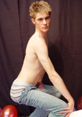 Justin timberlake hot topless shots