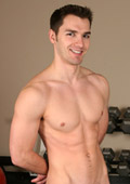 Seancody gay