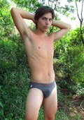 Twink_academy