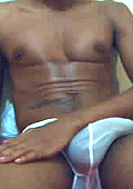 Seancody gay