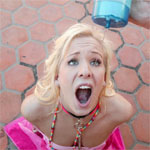 Dofantasy new pics