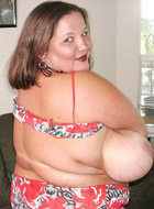 All kinds of girls new galleries