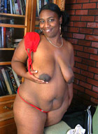 Chubby chasers corner