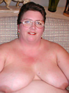 New all kinds of girls