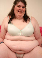 Chubby chasers corner