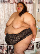 New all kinds of girls