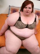Chubby chasers corner