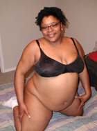 Big blowjob chicks