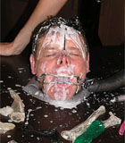 See more of monica tied and gagged on james bertonis