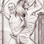 Dofantasy new pics
