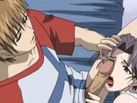 Free cartoon sex gallery