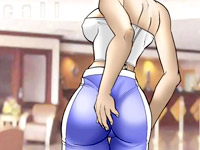 Newest and original manga are available only here