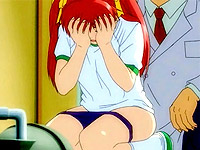 Free adult comics