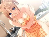Free adult comics