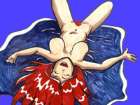 Free cartoon sex gallery