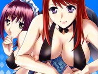 Free adult comics