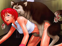 Free adult comics