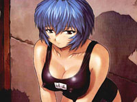 Free cartoon sex gallery