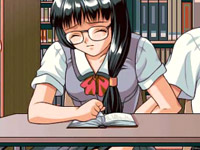 Free cartoon sex gallery
