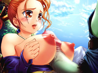 Newest and original manga are available only here