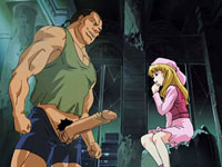 Free cartoon sex gallery