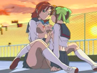 Free adult comics