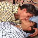 Seancody gay