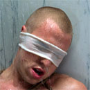 Seancody gay