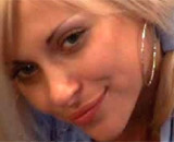 This hottie loves gettin naked infront of an audience on her webcam