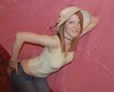 Livejasmin pics