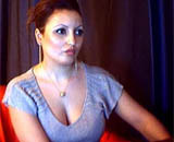 Livejasmin pics