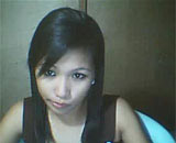 Livejasmin pics