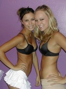 Blondgfs