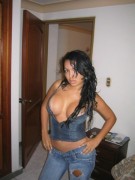 Real amateur girlfriends