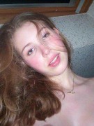 Homemade porn