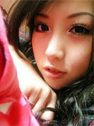 Asianslum