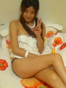 Ijapanesesex